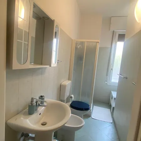Clementina Guest house